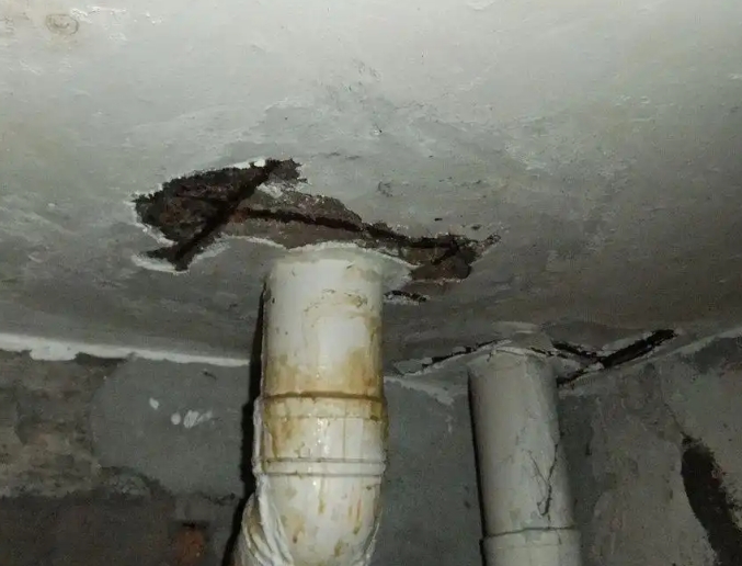 泉州市卫生间漏水维修公司浅析泉州市卫生间渗水维修的方法