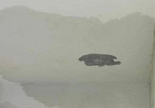泉州市卫生间漏水维修公司专业解读泉州市卫生间防水的施工技术。